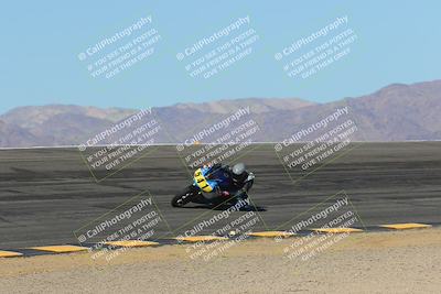 media/Mar-24-2025-Moto Forza (Mon) [[57ce5c5cff]]/1-Advanced Group/Session 2 (Bowl)/